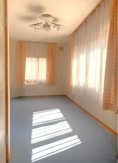 4室2厅带储藏室房产 札幌市 北海道 (6)