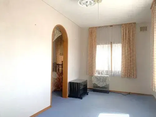 4室2厅带储藏室房产 札幌市 北海道 (7)
