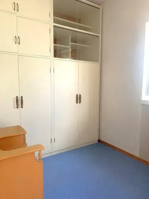 4室2厅带储藏室房产 札幌市 北海道 (8)