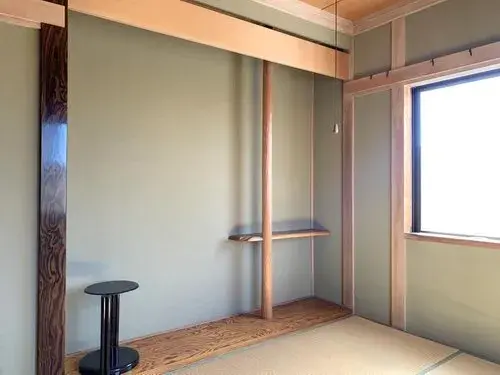 4室2厅带储藏室房产 札幌市 北海道 (9)
