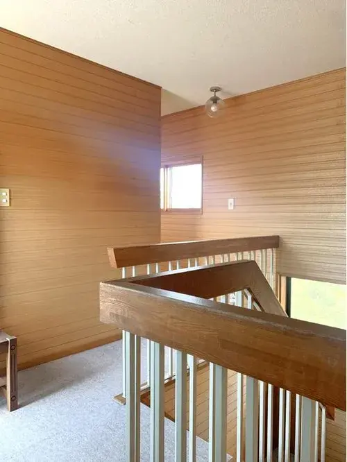 4室2厅带储藏室房产 札幌市 北海道 (10)