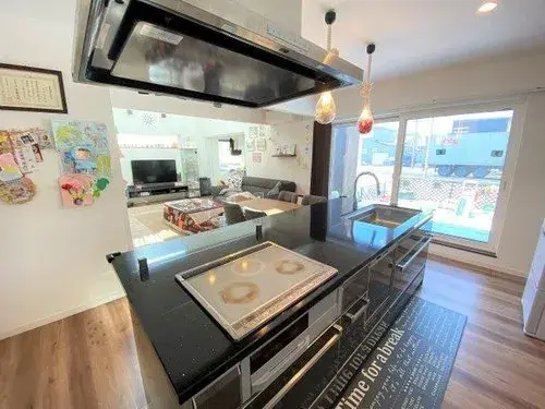 4LDK Property Wakkanai City Hokkaido (11)