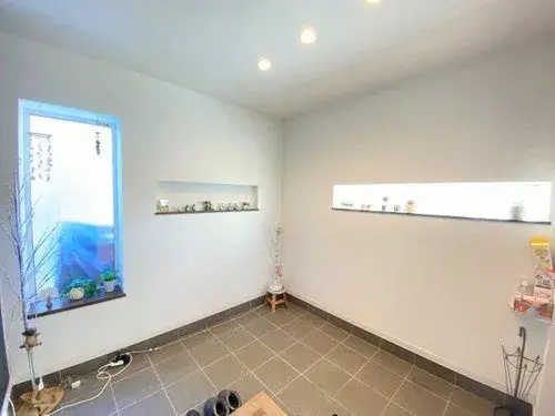 4LDK Property Wakkanai City Hokkaido (12)