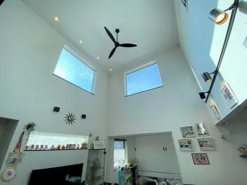 4LDK Property Wakkanai City Hokkaido (14)