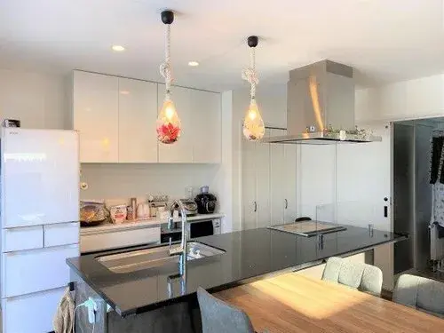 4LDK Property Wakkanai City Hokkaido (15)