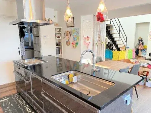 4LDK Property Wakkanai City Hokkaido (17)