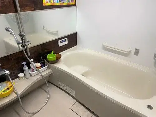 4LDK Property Wakkanai City Hokkaido (18)