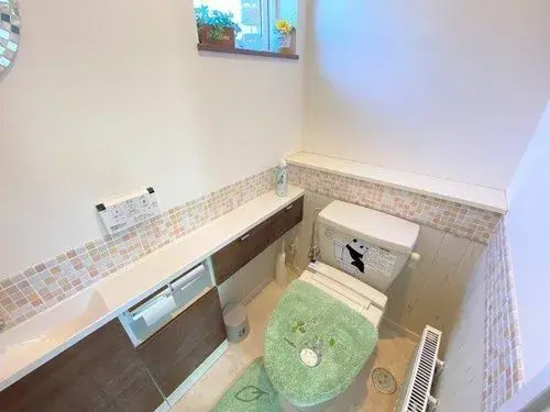 4LDK Property Wakkanai City Hokkaido (19)