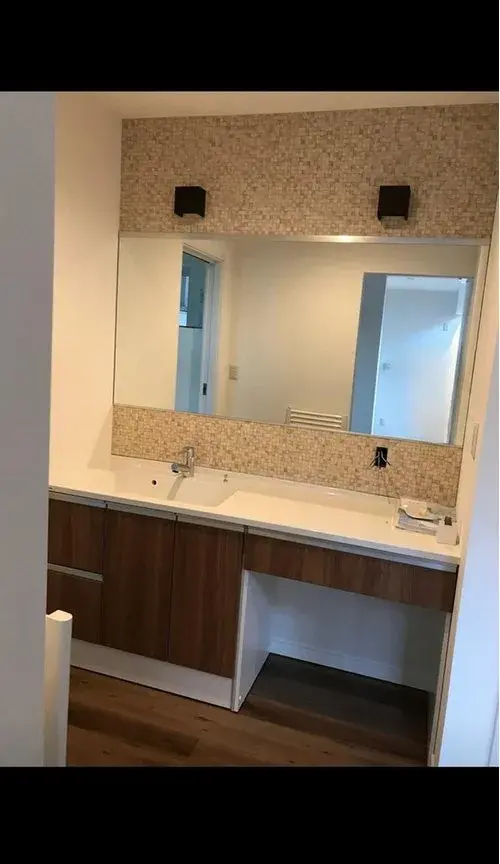 4LDK Property Wakkanai City Hokkaido (20)