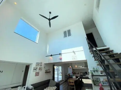 4LDK Property Wakkanai City Hokkaido (7)
