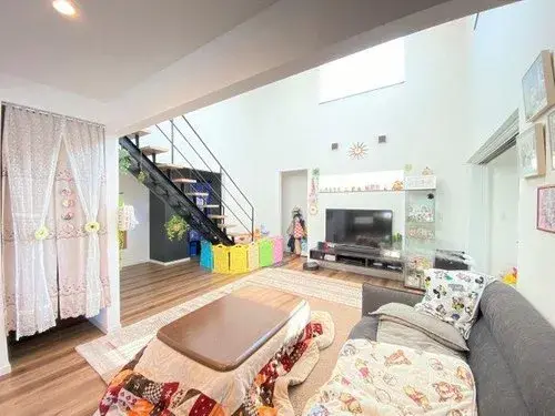 4LDK Property Wakkanai City Hokkaido (9)