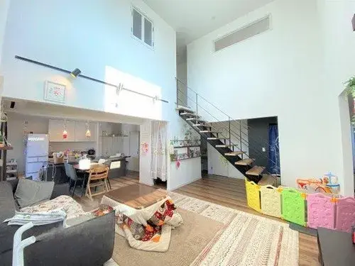 4LDK Property Wakkanai City Hokkaido (10)