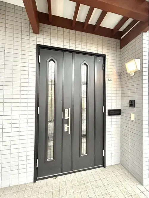 4LDK Muroran City Hokkaido Property (2)