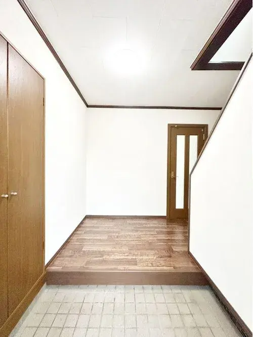 4LDK Muroran City Hokkaido Property (12)