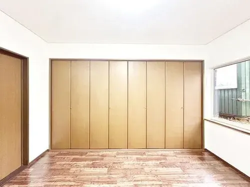 4LDK Muroran City Hokkaido Property (14)