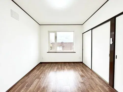 4LDK Muroran City Hokkaido Property (15)