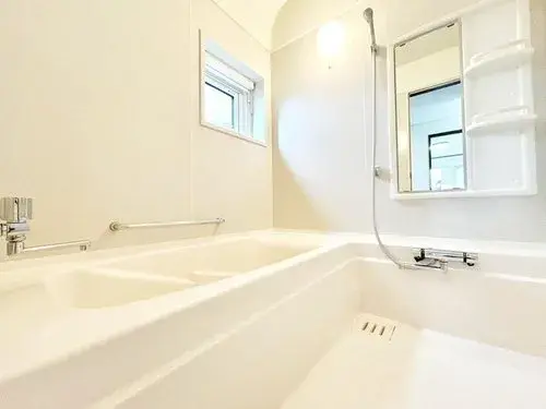 4LDK Muroran City Hokkaido Property (18)
