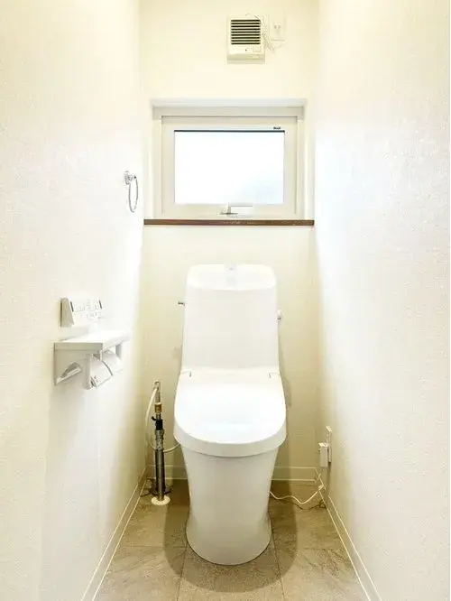 4LDK Muroran City Hokkaido Property (19)