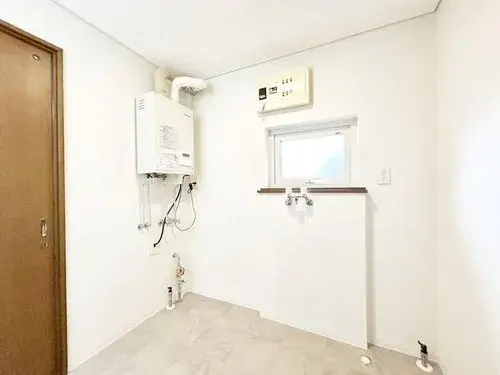 4LDK Muroran City Hokkaido Property (20)