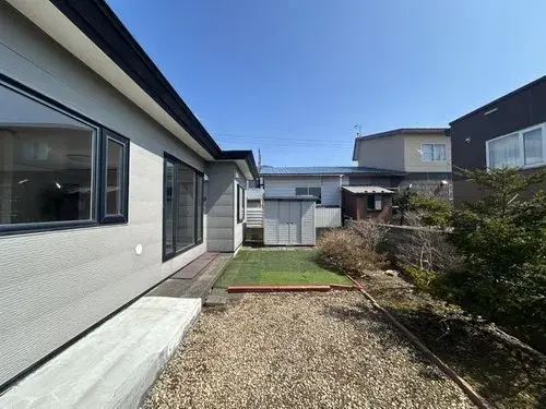 4LDK Muroran City Hokkaido Property (4)