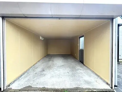 4LDK Muroran City Hokkaido Property (9)