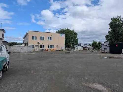 4LDK Kitami City Hokkaido (14)