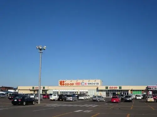 4LDK Kitami City Hokkaido (17)