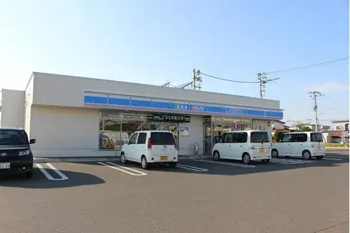 4LDK Kitami City Hokkaido (19)