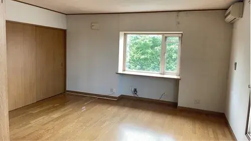 4LDK Kitami City Hokkaido (5)