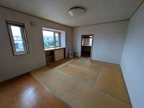 4LDK Kitami City Hokkaido (6)