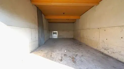 عقار 4LDK في مدينة توماكوماي هوكايدو (5)