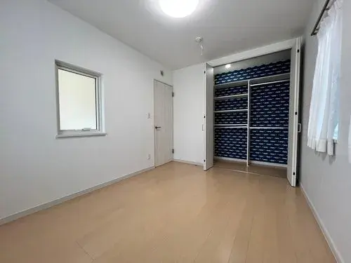 4LDK عقار مدينة Aomori محافظة Aomori (11)
