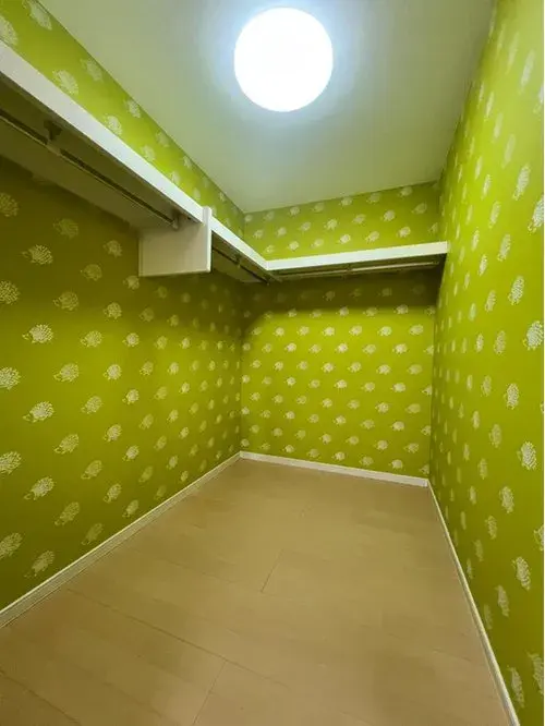 4LDK عقار مدينة Aomori محافظة Aomori (12)