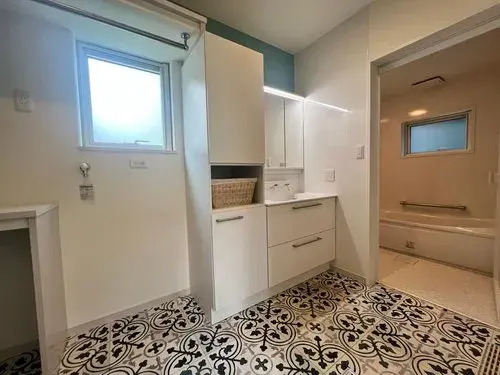4LDK عقار مدينة Aomori محافظة Aomori (16)