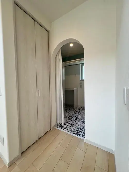 4LDK عقار مدينة Aomori محافظة Aomori (8)