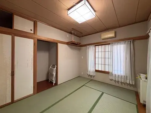 4LDK+S Property Aomori City Aomori Prefecture (2)