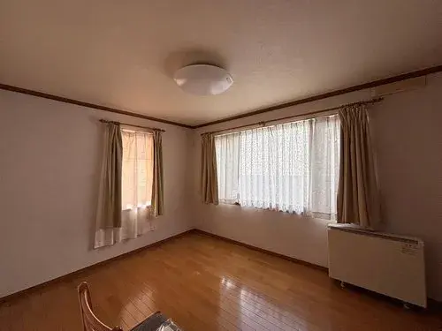 4LDK+S Property Aomori City Aomori Prefecture (3)