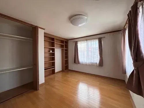 4LDK+S Property Aomori City Aomori Prefecture (4)