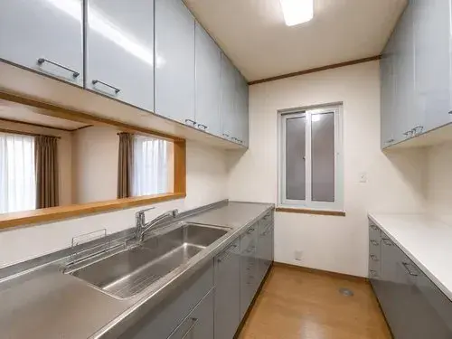 4LDK+S Property Aomori City Aomori Prefecture (5)