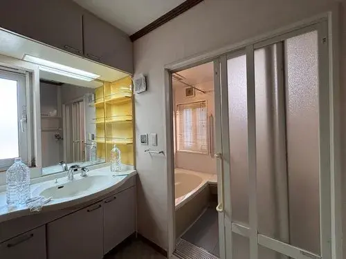 4LDK+S Property Aomori City Aomori Prefecture (7)