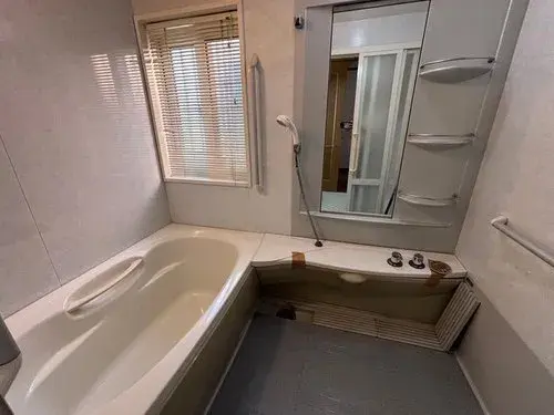 4LDK+S Property Aomori City Aomori Prefecture (8)