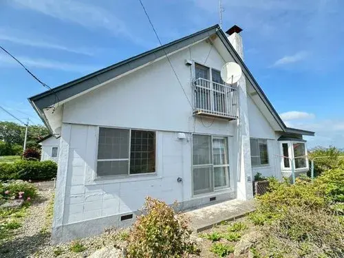 6LDK Makubetsu Town Hokkaido (2)