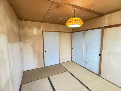 6LDK Makubetsu Town Hokkaido (11)