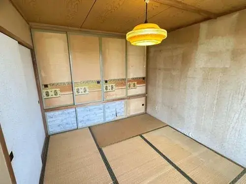 6LDK Makubetsu Town Hokkaido (13)