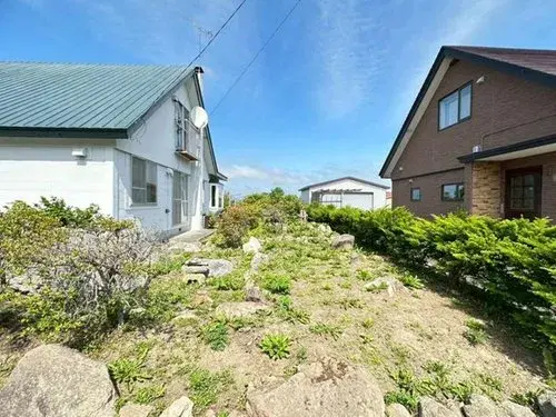 6LDK Makubetsu Town Hokkaido (3)