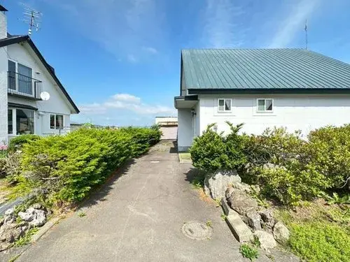 6LDK Makubetsu Town Hokkaido (4)