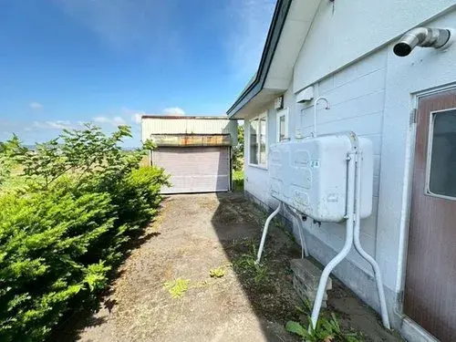 6LDK Makubetsu Town Hokkaido (6)