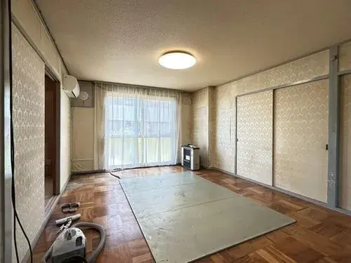 6LDK Makubetsu Town Hokkaido (8)