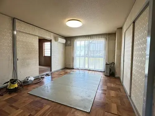 6LDK Makubetsu Town Hokkaido (9)