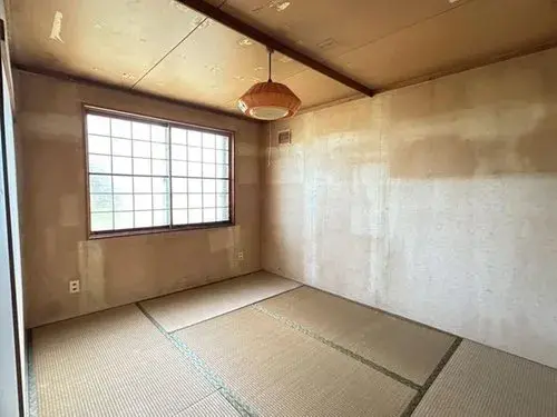 6LDK Makubetsu Town Hokkaido (10)